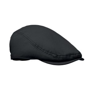 Gorra Newsboy 235 gr/m²