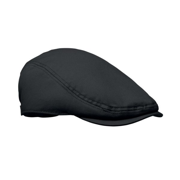Gorra Newsboy 235 Gr/m²