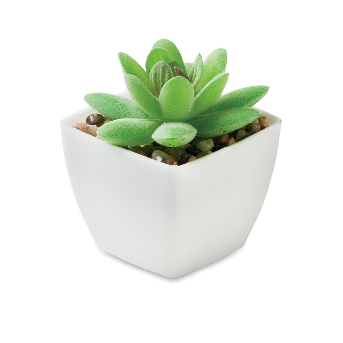 Mini planta artificial