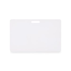 Identificador 54 x 86 mm