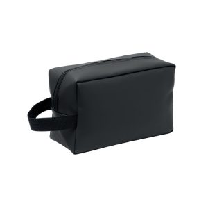 Neceser de RPET 600D