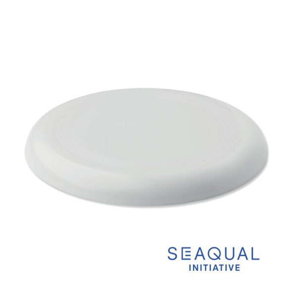 Frisbee Seaqual®
