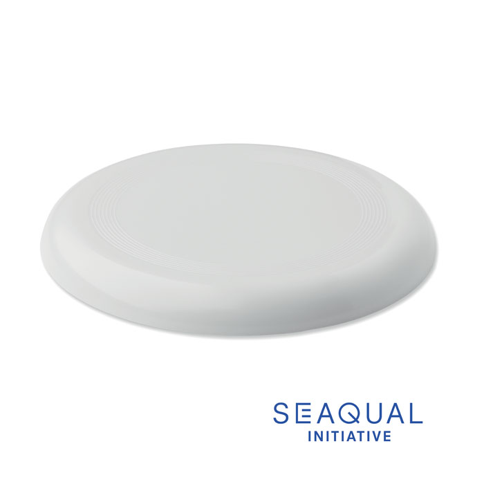 Frisbee SEAQUAL®