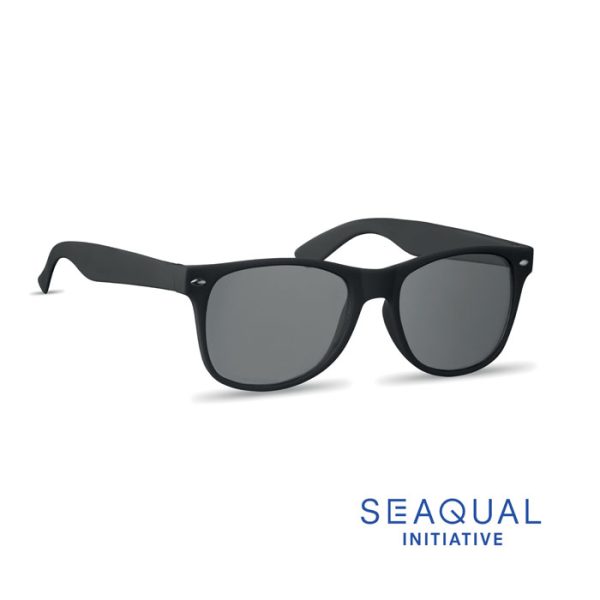Gafas de Sol Seaqual