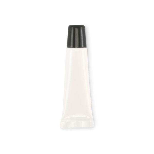 Bálsamo Labial Vegano