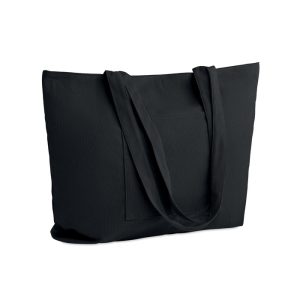 Bolsa grande de pana 220 gr