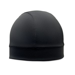 Gorro deportivo refrigerante