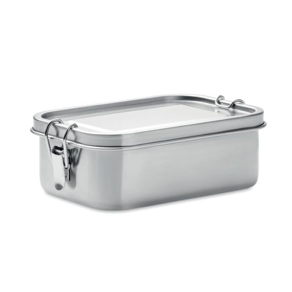 Fiambrera 750 Ml