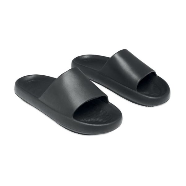 Chanclas Unisex Talla 40-41