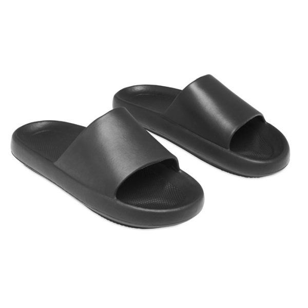 Chanclas Unisex Talla 42-43