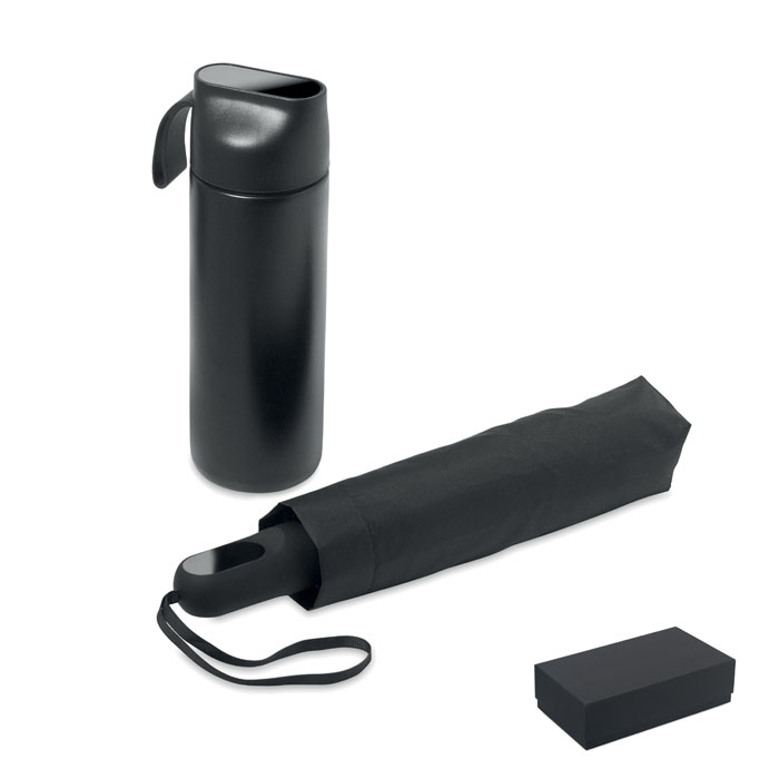 Set de regalo de 2 piezas