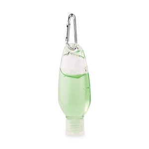 Gel de aloe vera 50ml
