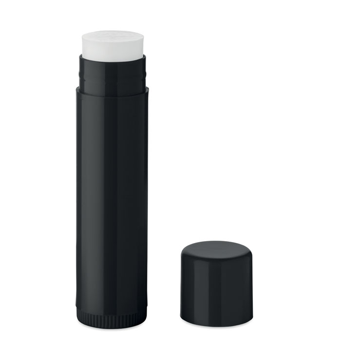 B&aacute;lsamo labial vegano SPF10