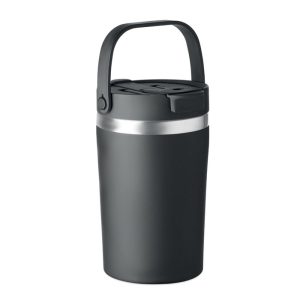 Vaso de doble pared 350 ml