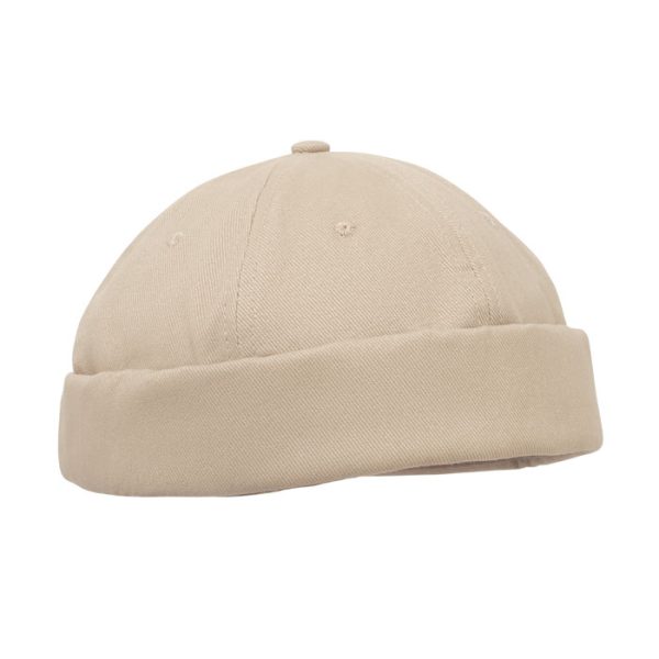 Gorra Docker 260 Gr