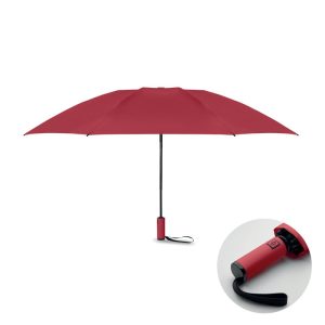 Paraguas 23" antiviento