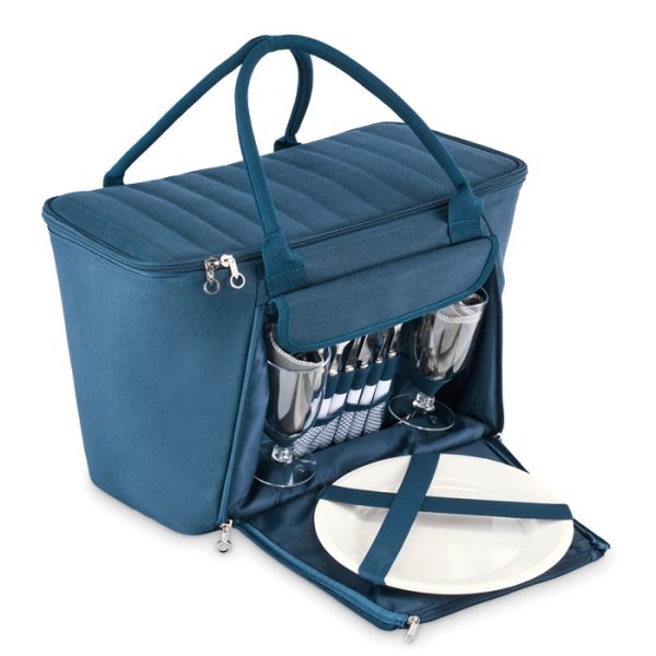 Bolsa de Picnic Rpet
