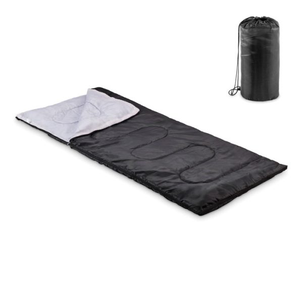 Saco de Dormir para Exteriores