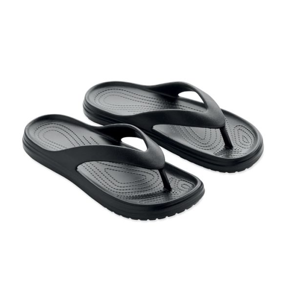 Chanclas de Playa Talla 42-43