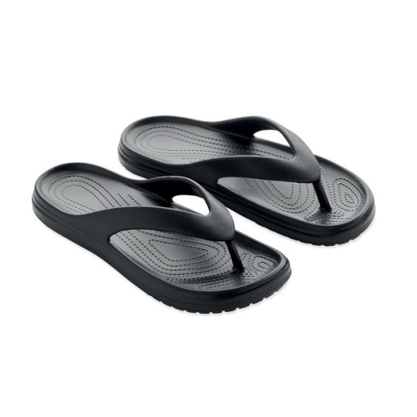 Chanclas de Playa Talla 44-45