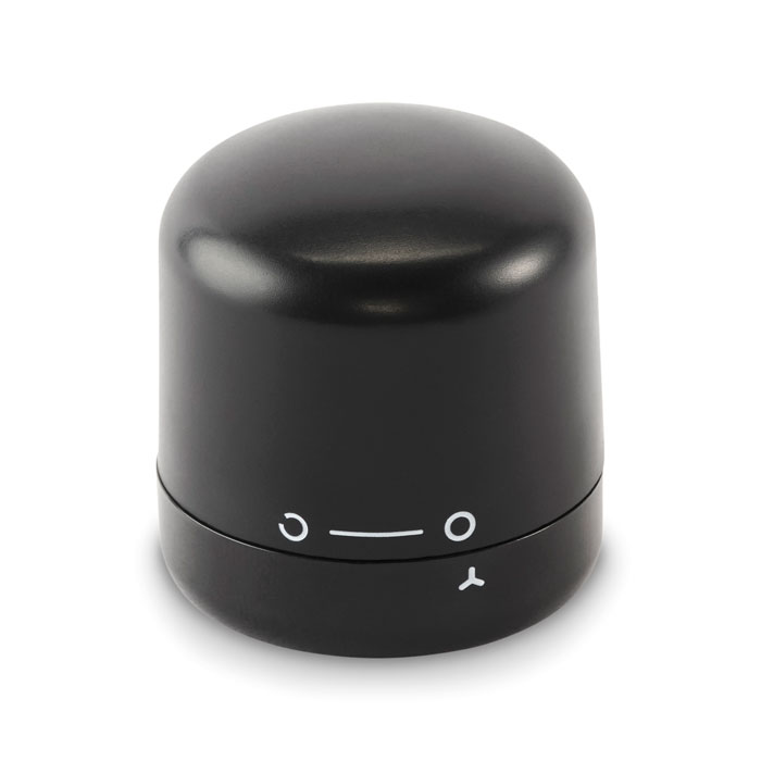 Tap&oacute;n de botella