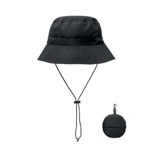 Gorro de pescador