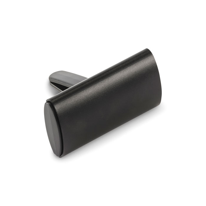 Ambientador de coche