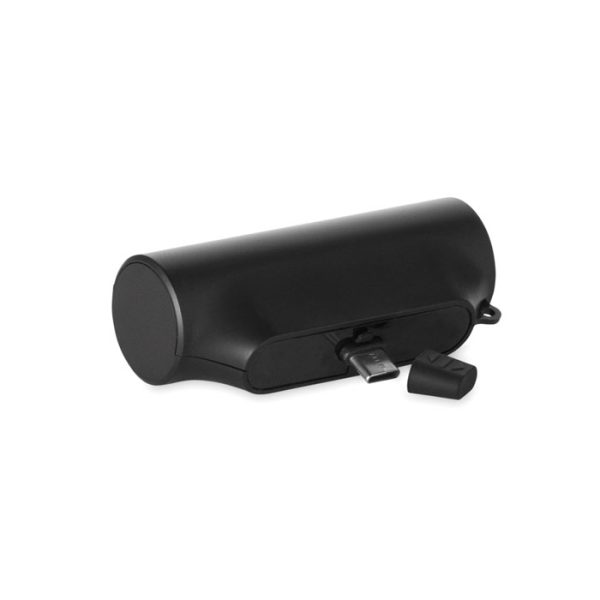 Powerbank 5000mah 20w