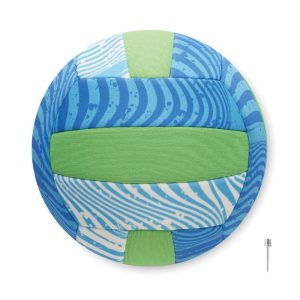 Balón de playa de neopreno