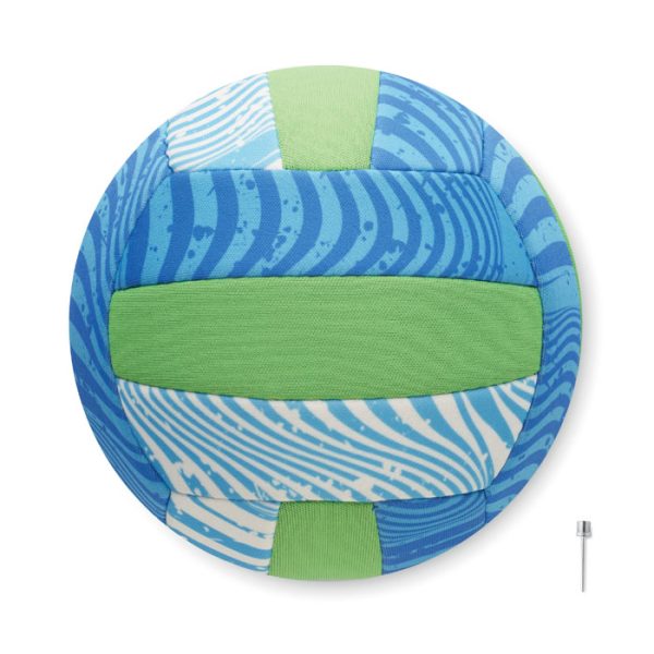 Balón de Playa de Neopreno