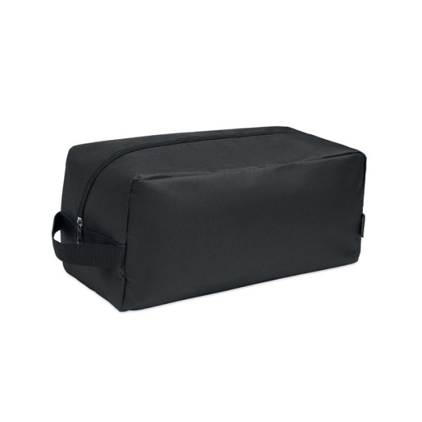 Bolsa para Zapatos Rpet 600d