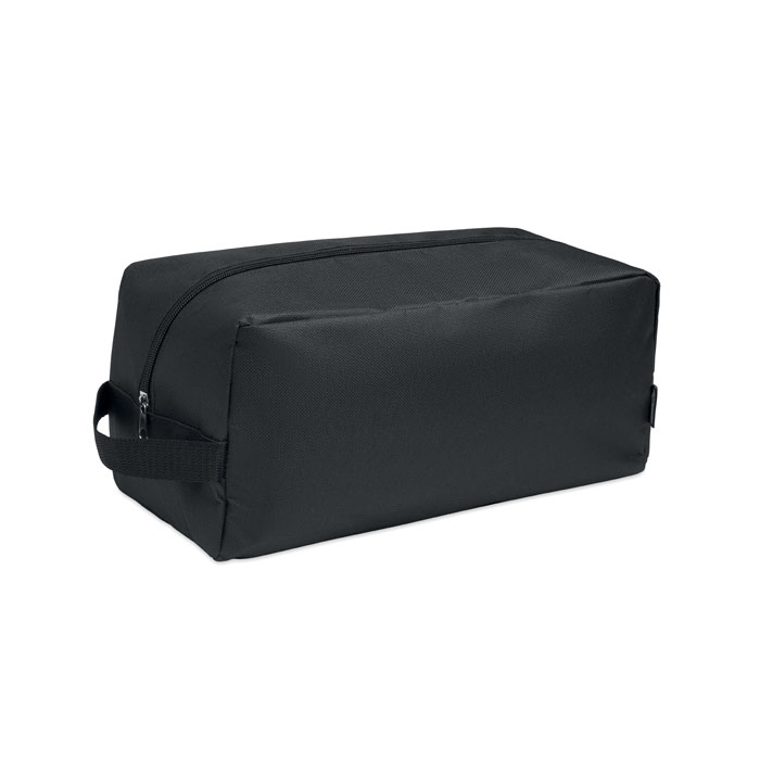 Bolsa para zapatos RPET 600D