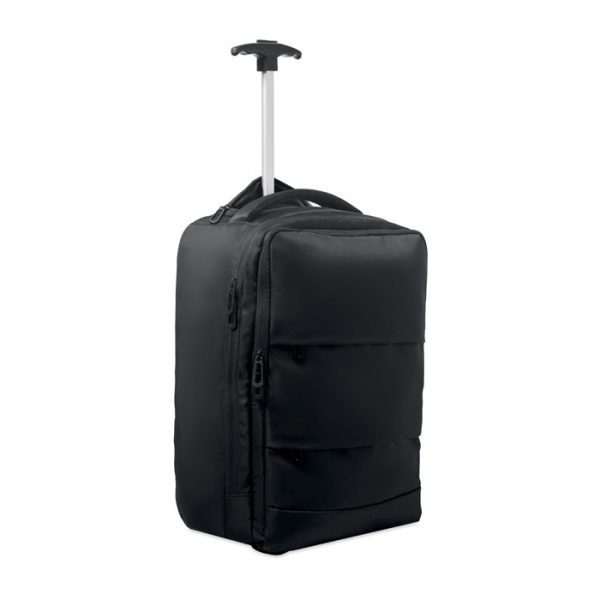 Mochila Trolley 41x28x20cm