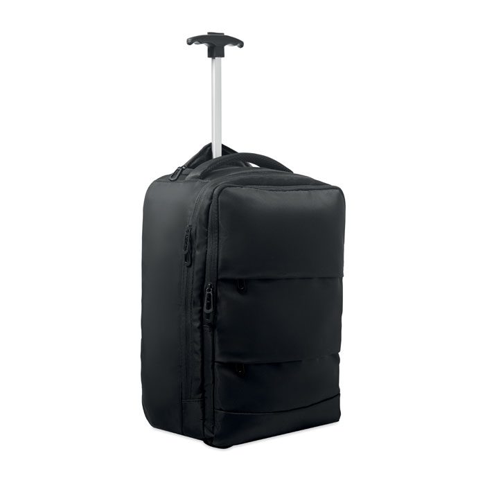 Mochila trolley 41x28x20cm