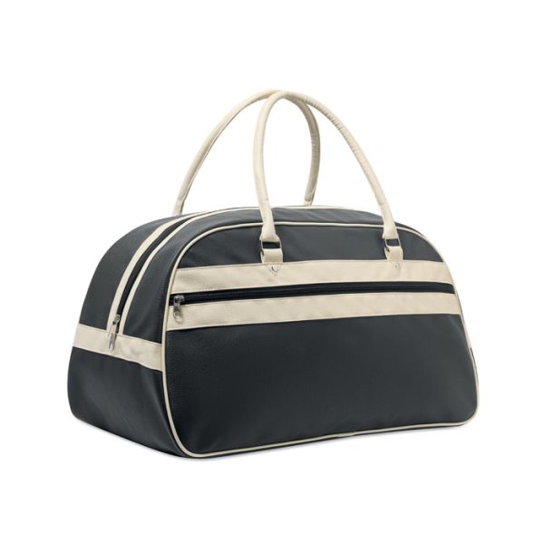 Bolsa de Deporte Pu