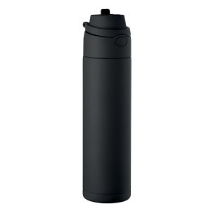 Botella de doble pared 500 ml
