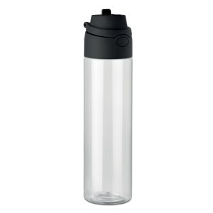 Botella RPET 700ml