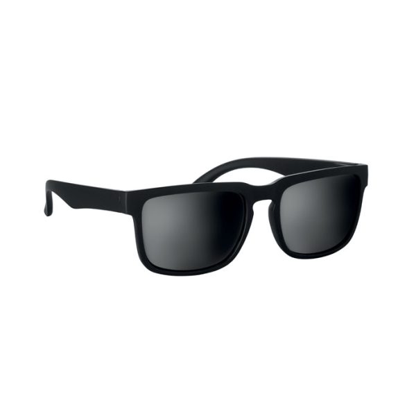 Gafas de Sol uv400