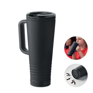 Howler Cup doble pared 700ml     .