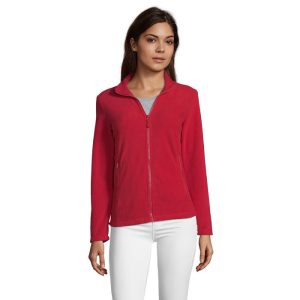 NORMAN 220 POLAR MUJER