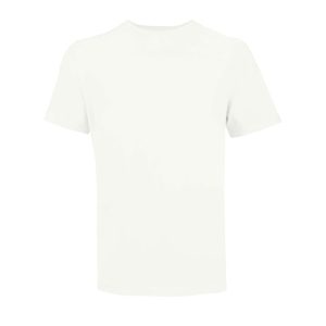 CAMISETA TUNER 150