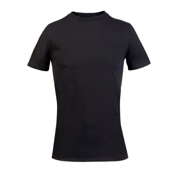 Explorer Camiseta Unisex