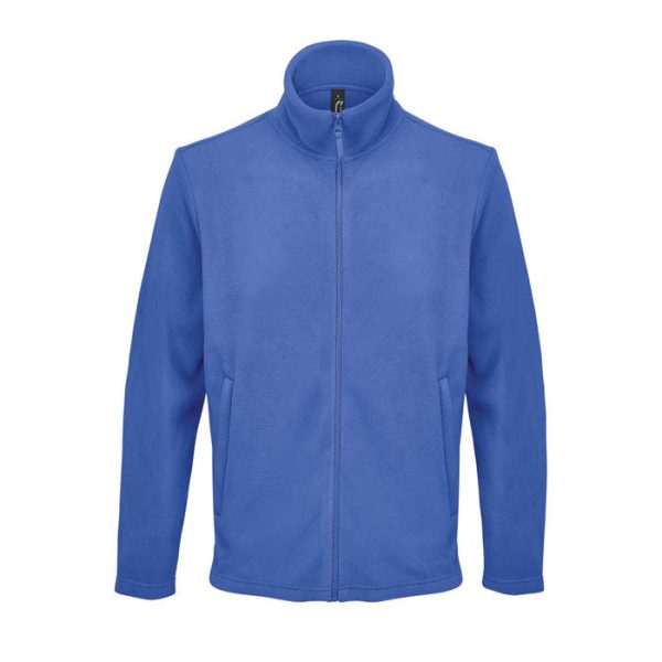 Nitro Sudadera Unisex