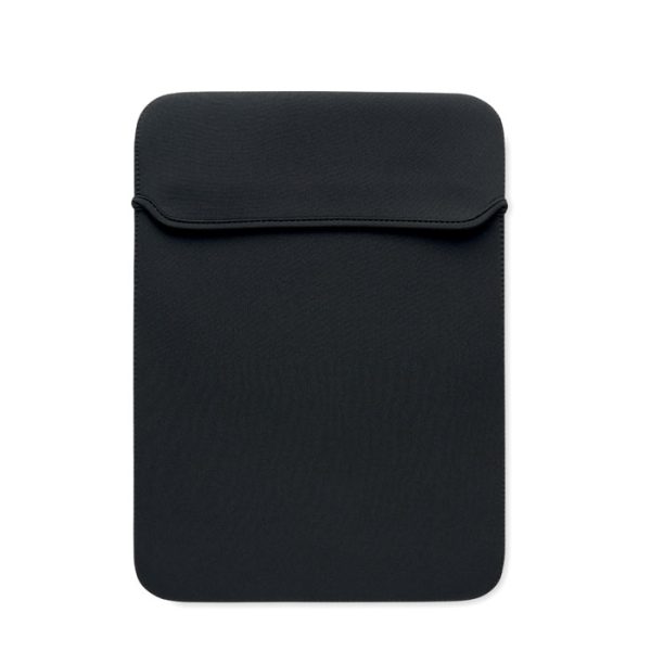 Funda Neopreno Portátil de 14"