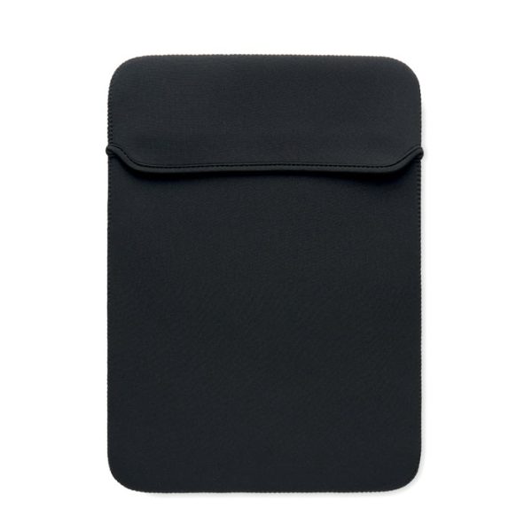 Funda Neopreno Portátil de 15"