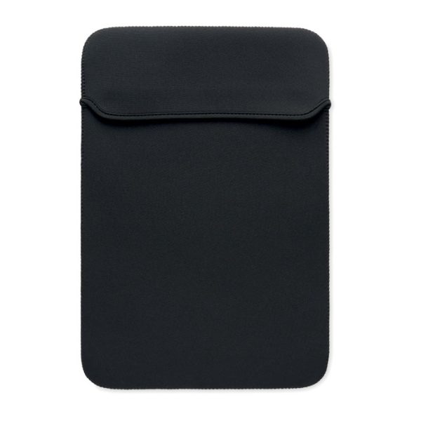 Funda Neopreno Portátil de 16"