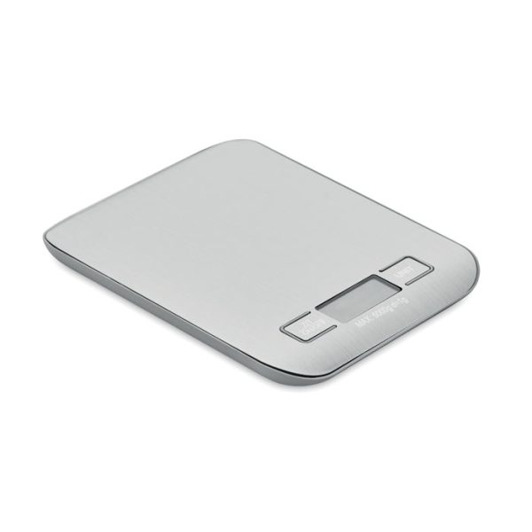 Balanza de Cocina Digital 5kg