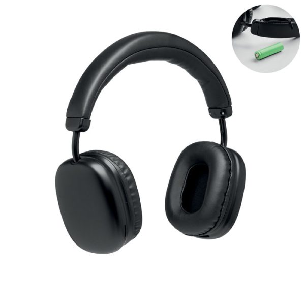 Auriculares Inalámbricos 5.3