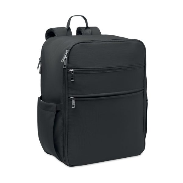 Mochila Cabina Nylon 20l