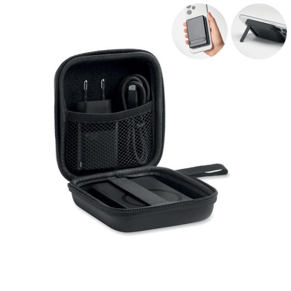 Powerbank Magnético 5000mah